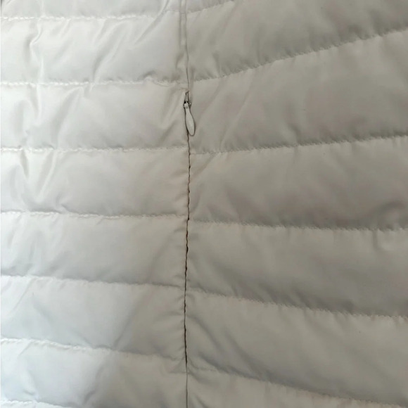 Talbot Puffer Jacket - Picture 6 of 7